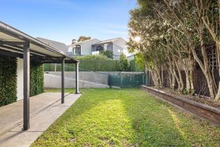 Modern Single Room at Botany - Mins to Airport - Shared Bathroom - Sydney - 1