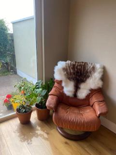 Macroom Spacious cosy 3 bedroom home - Cork - 7