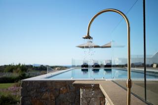 MZ Eternity - Porto Heli - 9