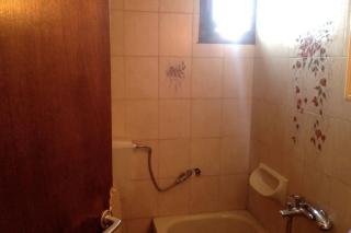 Appartment 50 m2, sea view - 5
