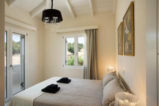MZ Eternity - Porto Heli - 4
