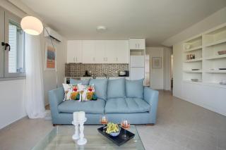 MZ Eternity - Porto Heli - 3