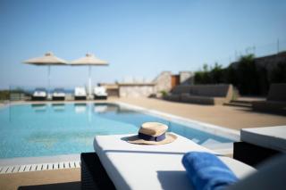 MZ Eternity - Porto Heli - 1
