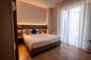 Residence Porta Al Prato - Firenze - 9