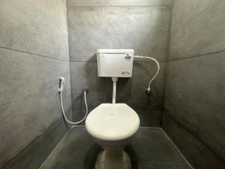 Compact 1bhk in Haralur Near HSR 1st Floor 103 - 5