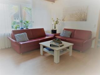 Ferienwohnung Kluntje - Leer - 7