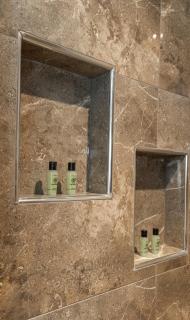 fa & f - Argostoli - 4