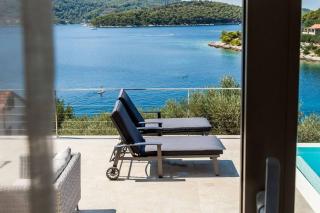 vila Belveder - Vela Luka (Vallegrande) - 4