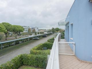 Lovely flat with modern furnishings - Beahost - Bibione - 9