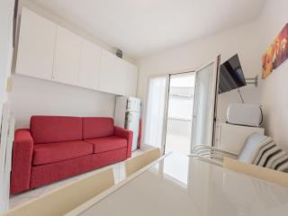 Lovely flat with modern furnishings - Beahost - Bibione - 7