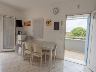Lovely flat with modern furnishings - Beahost - Bibione - 6