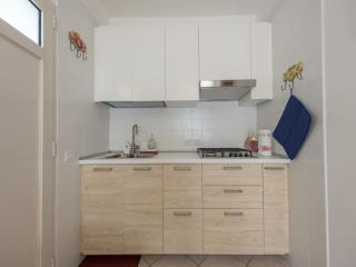 Lovely flat with modern furnishings - Beahost - Bibione - 5