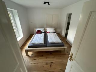 Landhaus Heck - 6