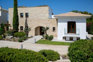 Aphrodite Hills Rentals - Superior Villas - Kouklia - 7