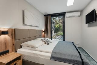 Apartamenty Rewita Bursztyn - Jurata - 5