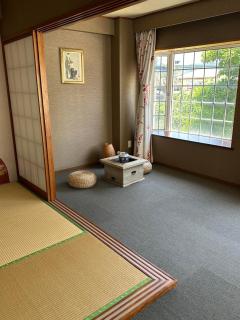 The Utopia - Onjuku - 5