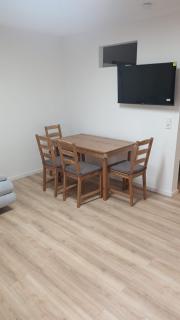 Ferienwohnung Heimelig - Kappel-Grafenhausen - 8