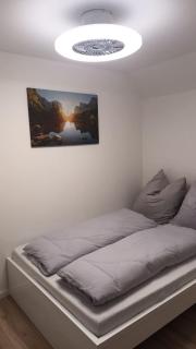 Ferienwohnung Heimelig - Kappel-Grafenhausen - 7