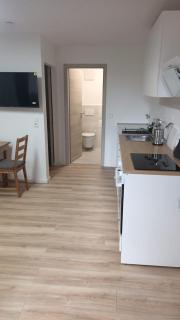 Ferienwohnung Heimelig - Kappel-Grafenhausen - 4