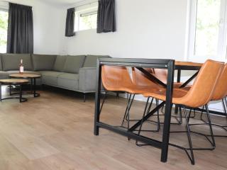 Holiday Home near Giethoorn Venice of the North - Blesdijke - 3