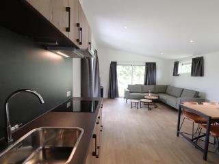 Holiday Home near Giethoorn Venice of the North - Blesdijke - 4
