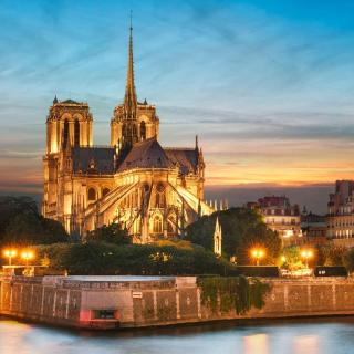 BEST CENTRAL Chambres Privées - Seine & Louvre in the Connected Heart of Paris - París - 8