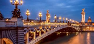 BEST CENTRAL Chambres Privées - Seine & Louvre in the Connected Heart of Paris - París - 6