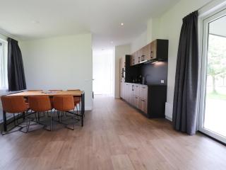 Holiday Home in Blesdijke near Giethoorn - Blesdijke - 8