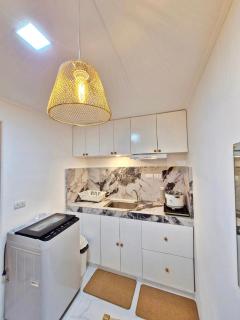 House for Rent in General Santos CIty - General Santos - 5
