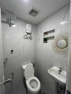 House for Rent in General Santos CIty - General Santos - 1
