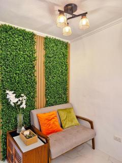 House for Rent in General Santos CIty - General Santos - 8