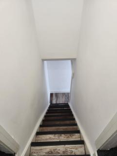 Accessible Norton road - 5