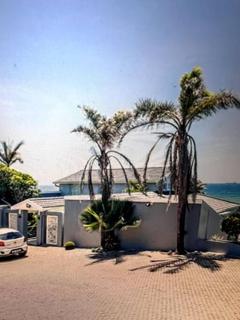 96 Forest Drive - Durban - 8