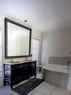 96 Forest Drive - Durban - 6