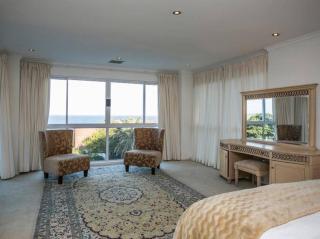 96 Forest Drive - Durban - 1