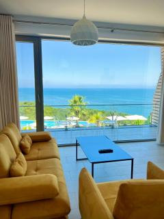 Kepi Apartament - Durazzo - 9