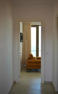 Kepi Apartament - Durazzo - 1