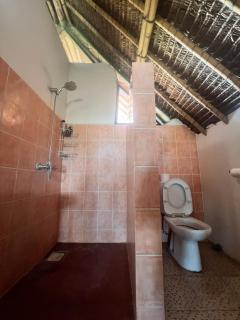 Chuiba Palms - Pemba - 6