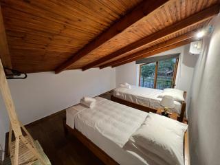 Sajmir Suites - 6
