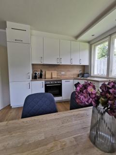 Ferienwohnung Marktstraße - Neukirchen am Grossvenediger - 9