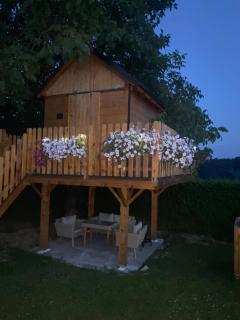 Villa DonLeone - Ponikva - 4