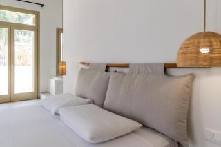 Arco Solium Suites - 7