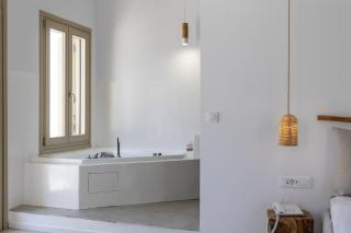 Arco Solium Suites - 8