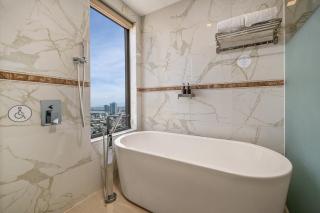 Nhu Minh Plaza Danang Hotel - 5