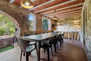 Ca l'Arcadi - Alforja - 8