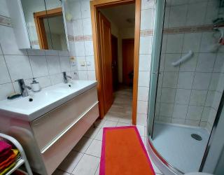 Villa Relax - Havlíčkŭv Brod - 5
