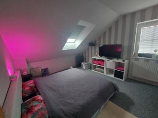 Villa Relax - Havlíčkŭv Brod - 1
