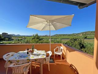 Sunset House - ArgonautiVacanze - Portoferraio - 6