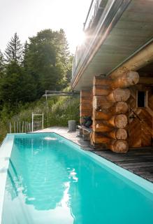 Piccolo Paradiso - Adults ONLY - Bodensdorf - 7
