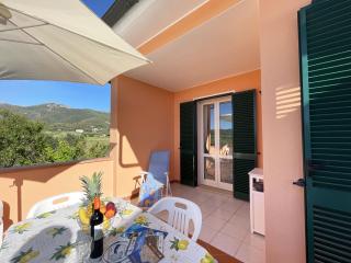 Sunset House - ArgonautiVacanze - Portoferraio - 4